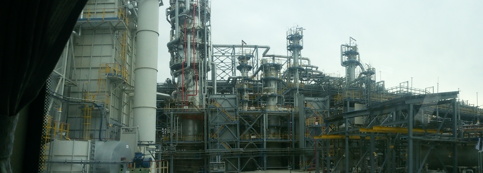 Read more about the article Russian Oil Imports to Europe Halted for Second Time in 2019
